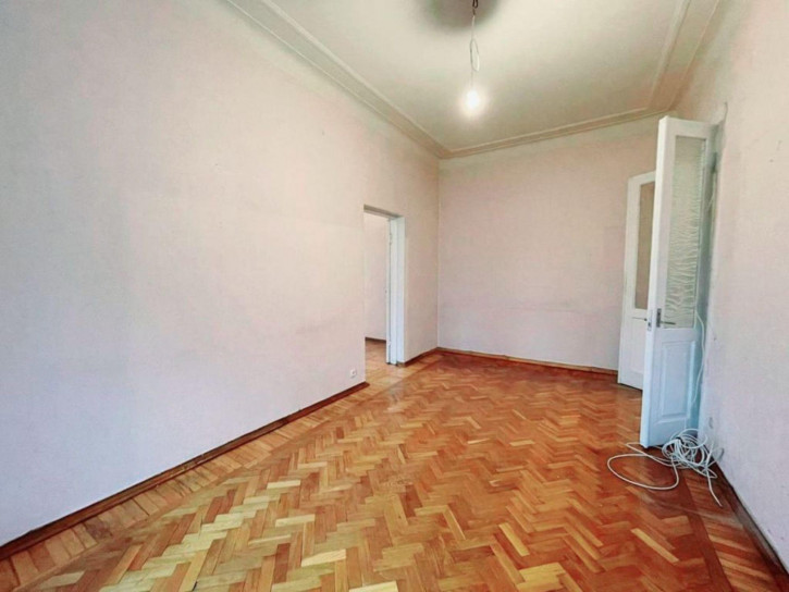 2-комн квартира Пушкина ул, 11