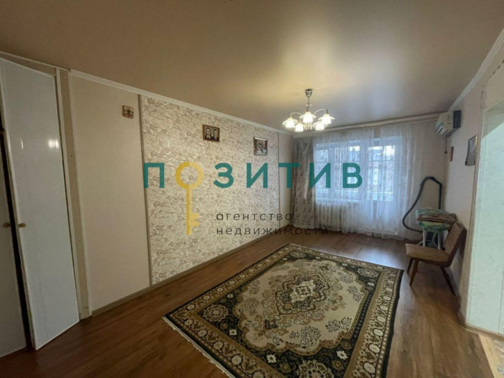 1-комн квартира Кисловодская ул