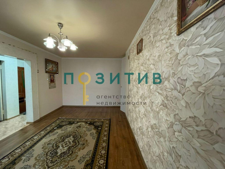 1-комн квартира Кисловодская ул