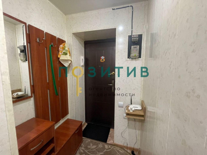 1-комн квартира Кисловодская ул