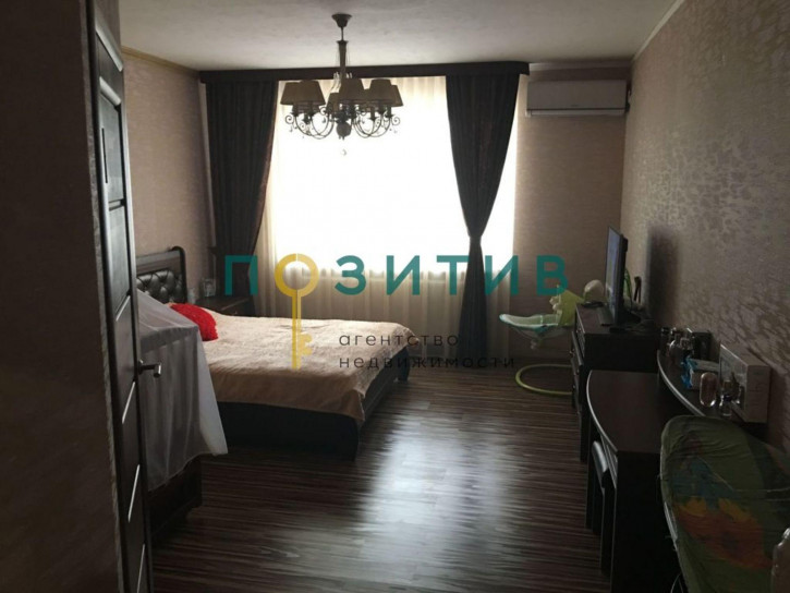 2-комн квартира Людкевича ул, 9к3