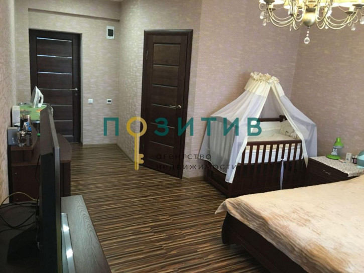 2-комн квартира Людкевича ул, 9к3