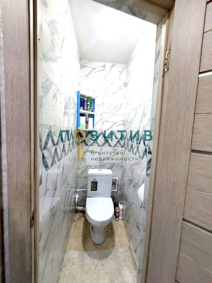 2-комн квартира Долина Роз ул, 6
