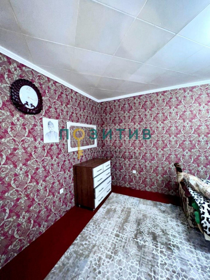 1-комн квартира Октябрьская ул, 415