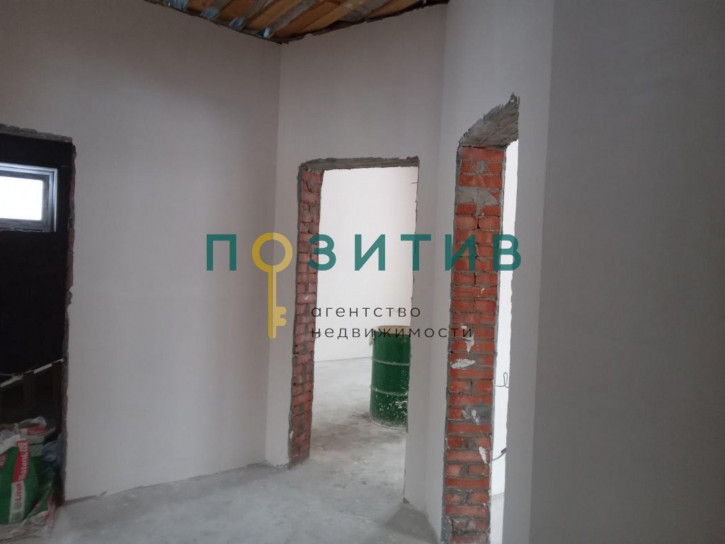Коттедж/дом Ключевая , 27