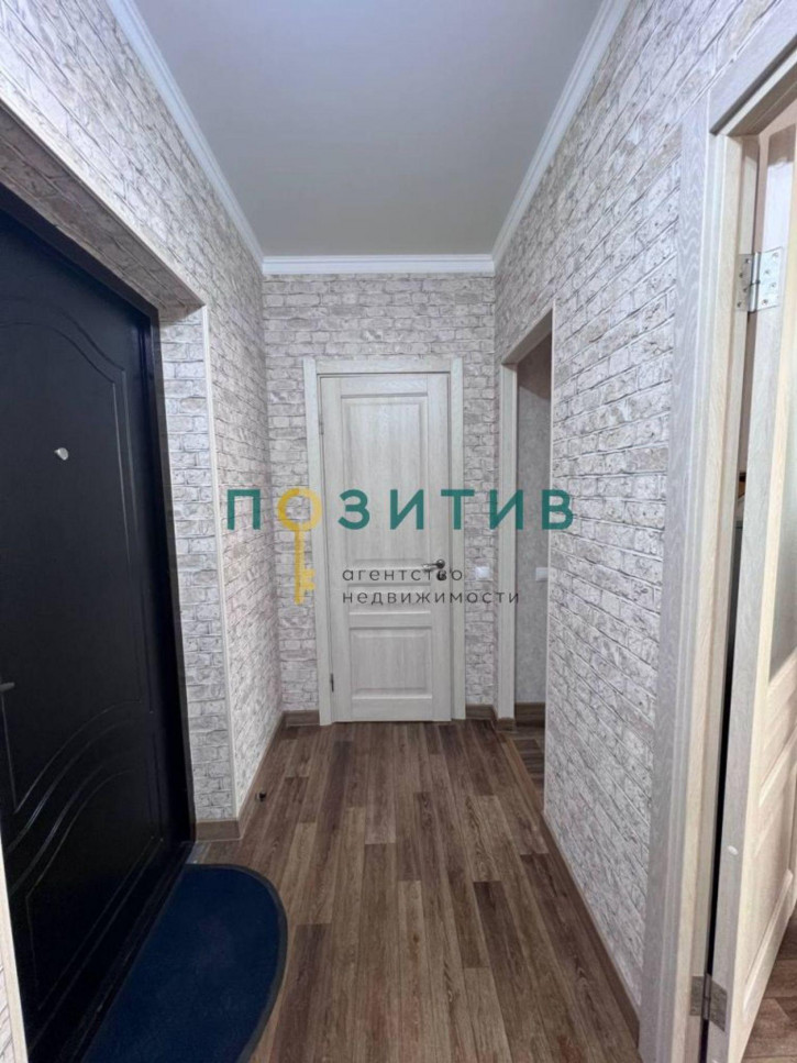 1-комн квартира Фридриха Энгельса ул, 26