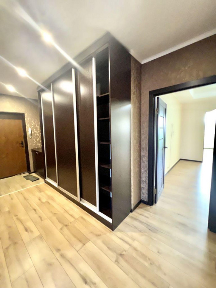 2-комн квартира Гаевского ул, 3