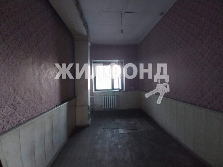 4-комн квартира Кочетова улица, д.1