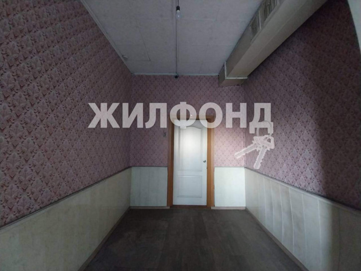 4-комн квартира Кочетова улица, д.1