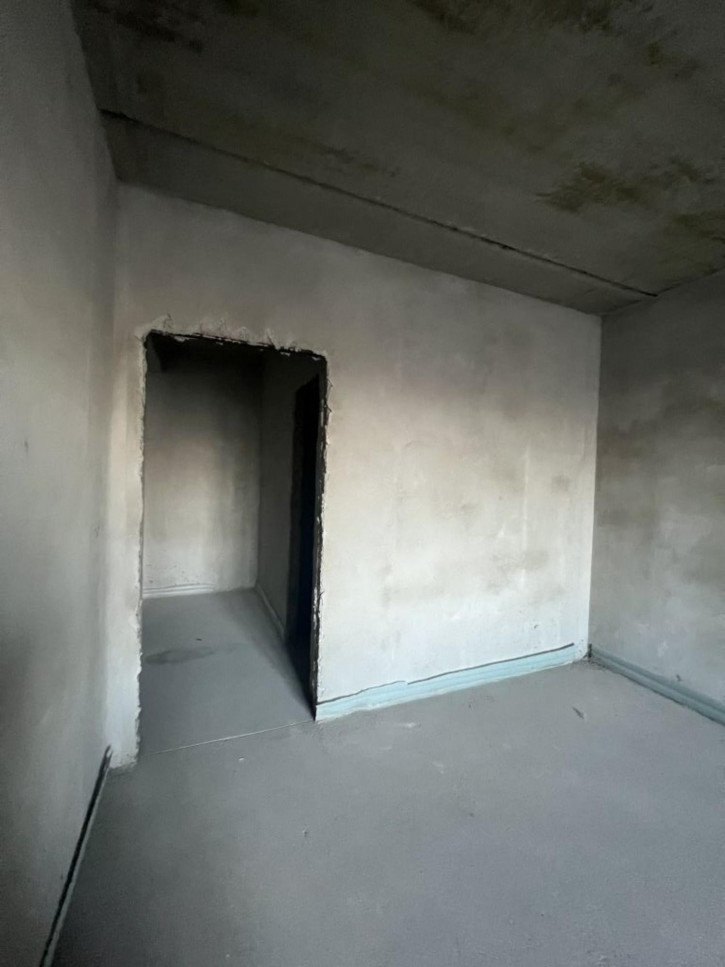 2-комн квартира Октябрьская ул, 31г