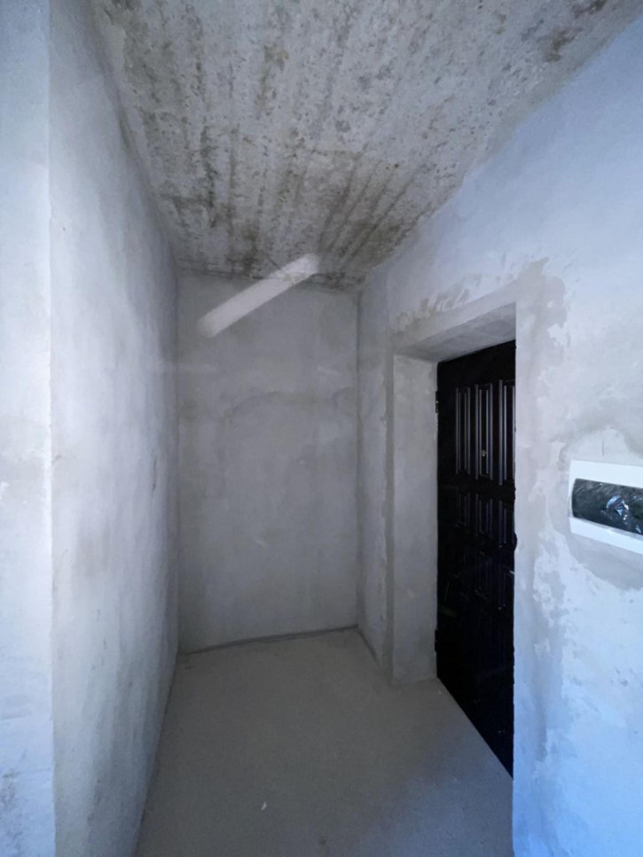2-комн квартира Октябрьская ул, 31г