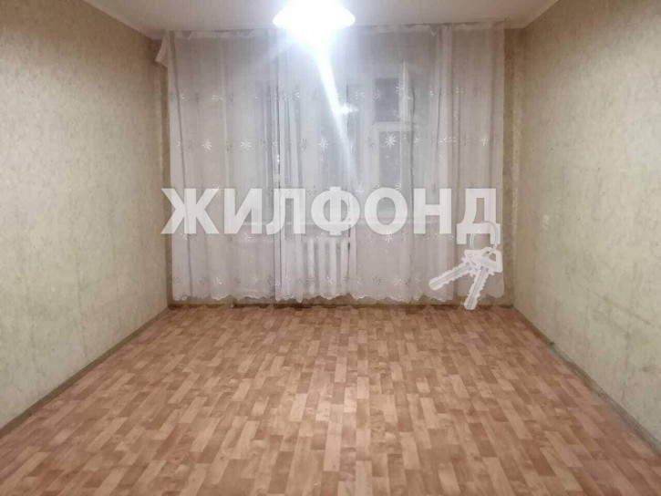 2-комн квартира 5-й Орловской стрелковой дивизии улица, д.4