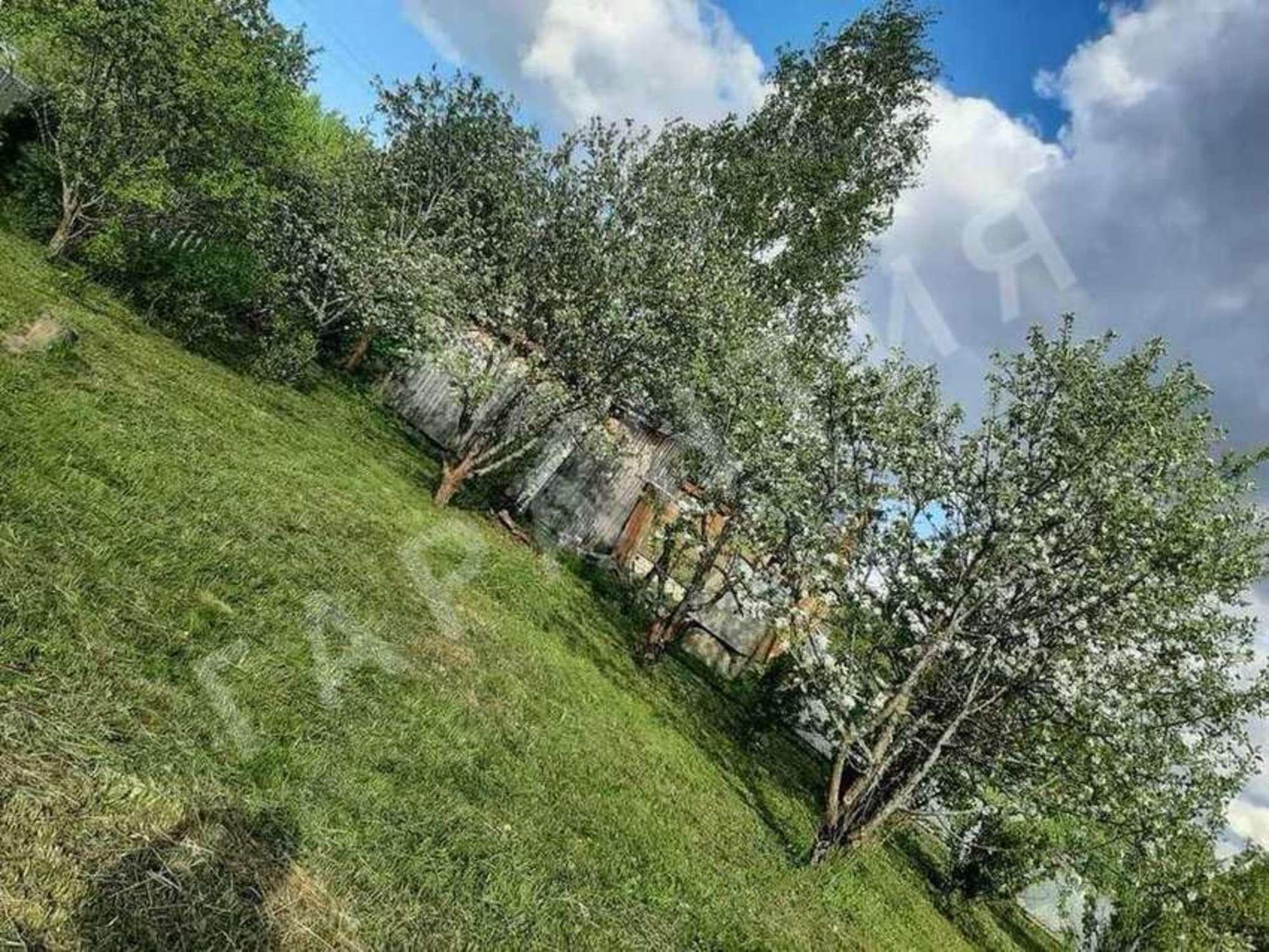 Купить дачу, дом, коттедж за 430 000 рублей на 1-я улица