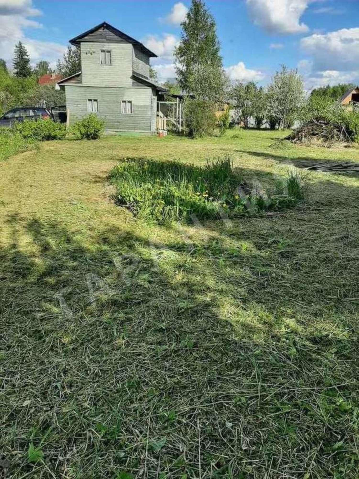 Купить дачу, дом, коттедж за 430 000 рублей на 1-я улица