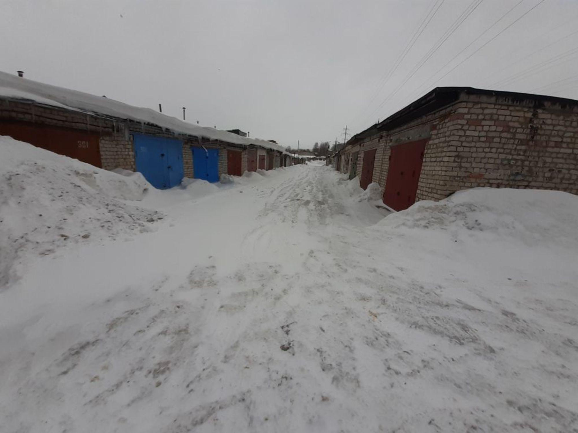 Купить ОСЗ, отдельно стоящее здание за 2 200 000 рублей на Васильевское ш, 51