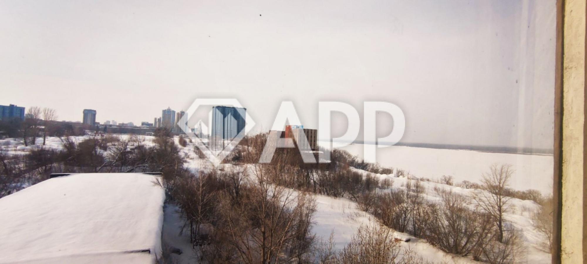 Сдать офис, помещение под офис за 14 800 рублей на ул Ново-Садовая, 106к 170