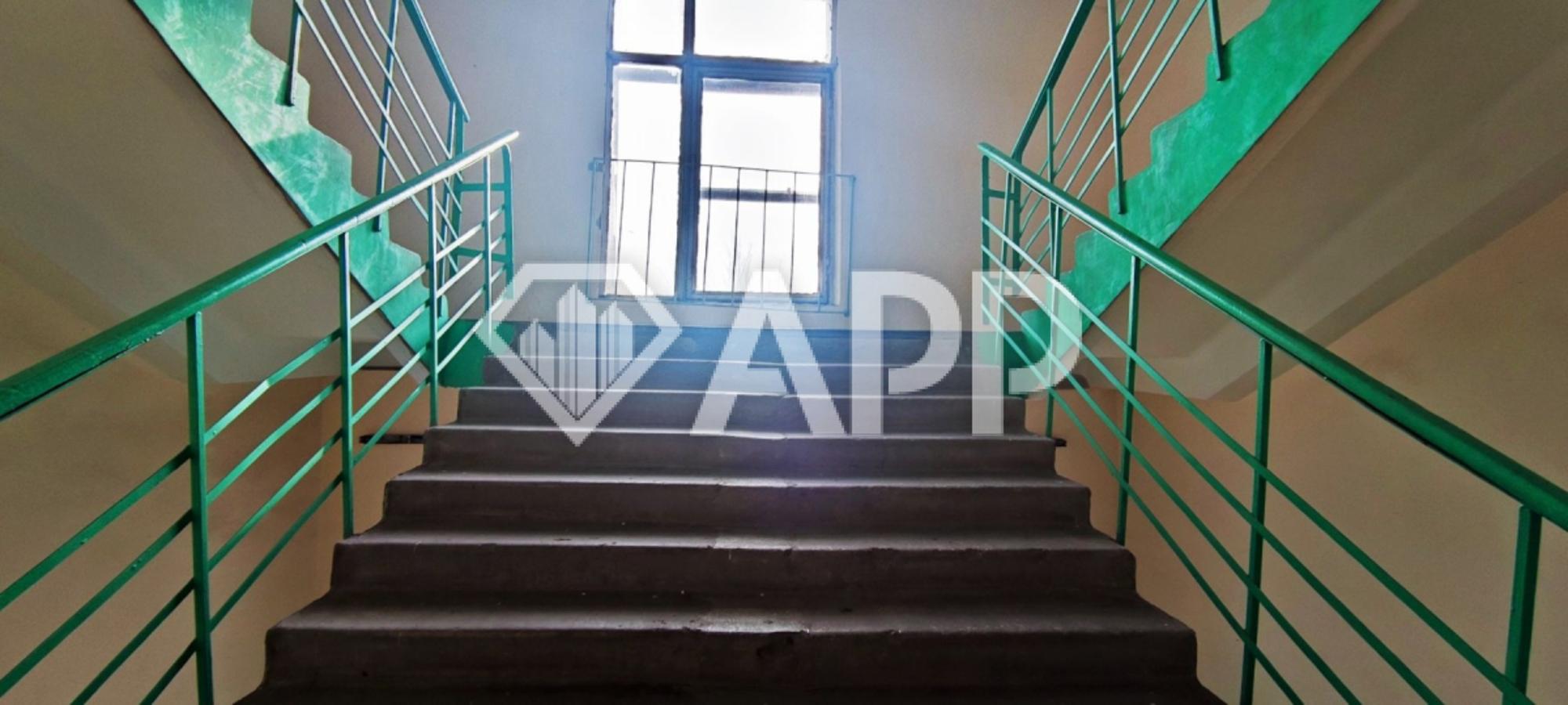 Сдать офис, помещение под офис за 14 800 рублей на ул Ново-Садовая, 106к 170