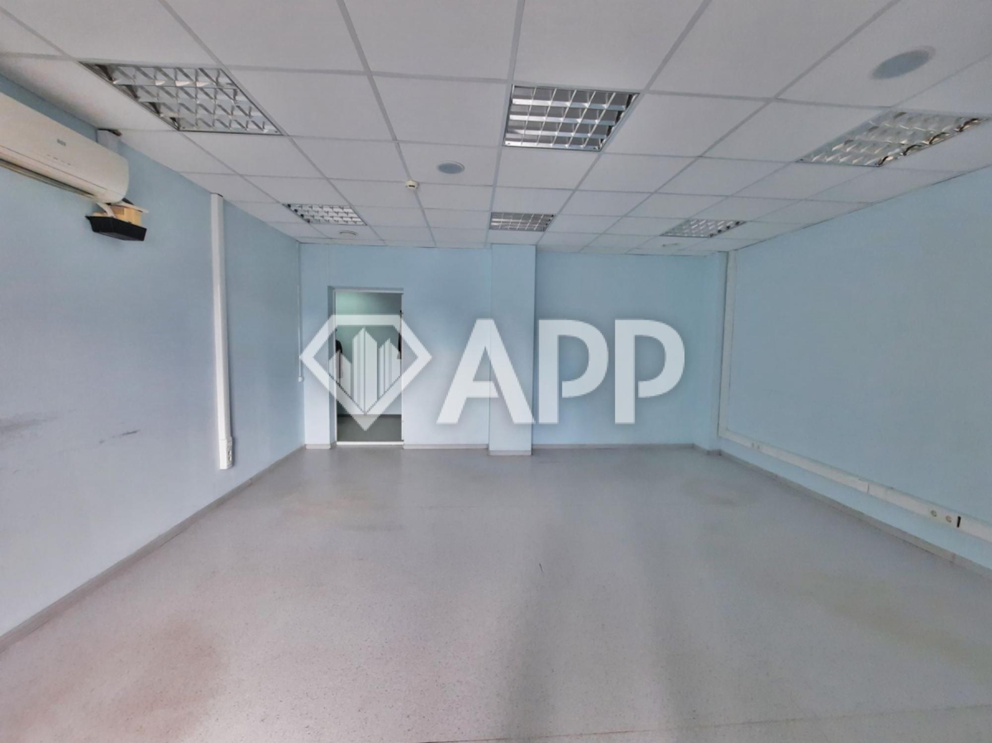 Сдать офис, помещение под офис за 879 750 рублей на ул Красноармейская, 1