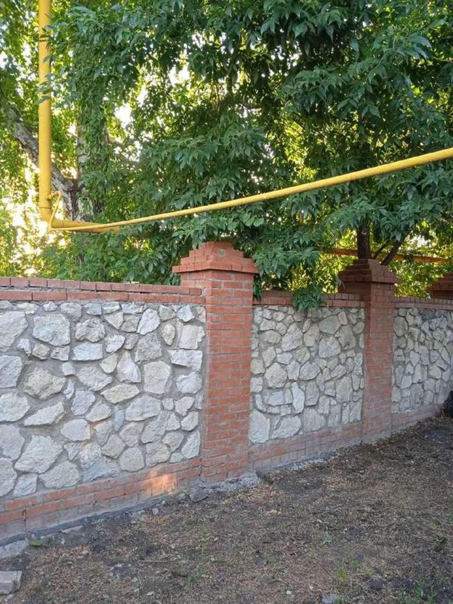 Купить дачу, дом, коттедж за 4 900 000 рублей на Гражданская улица, 12