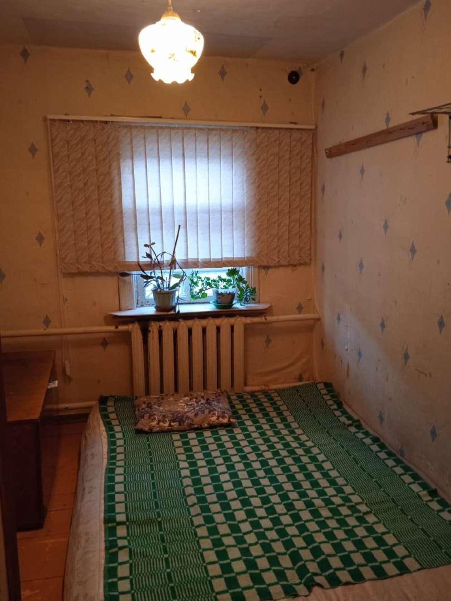 Купить дачу, дом, коттедж за 4 900 000 рублей на Гражданская улица, 12