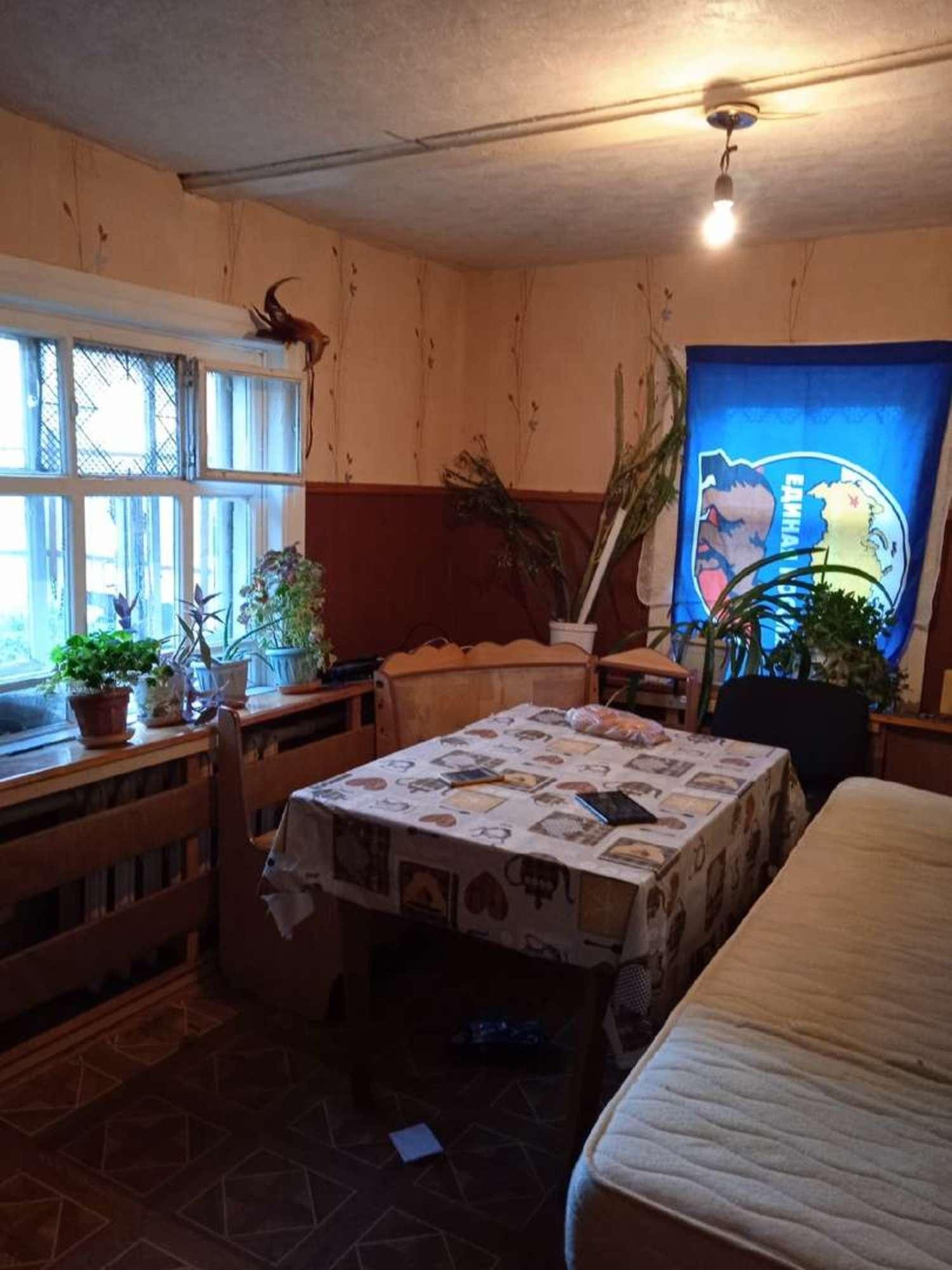 Купить дачу, дом, коттедж за 4 900 000 рублей на Гражданская улица, 12