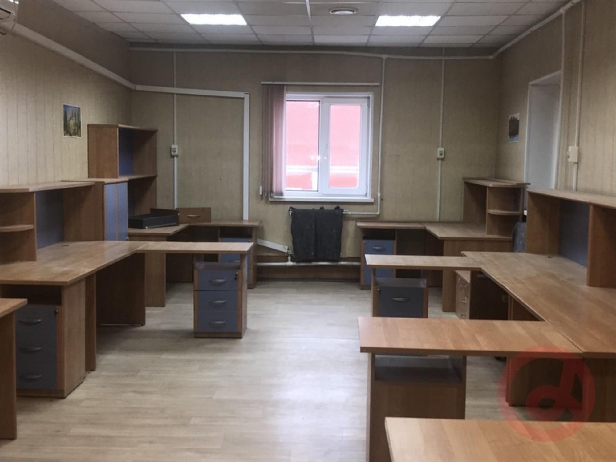 Сдать офис, помещение под офис за 68 880 рублей на Карьерная улица, 24