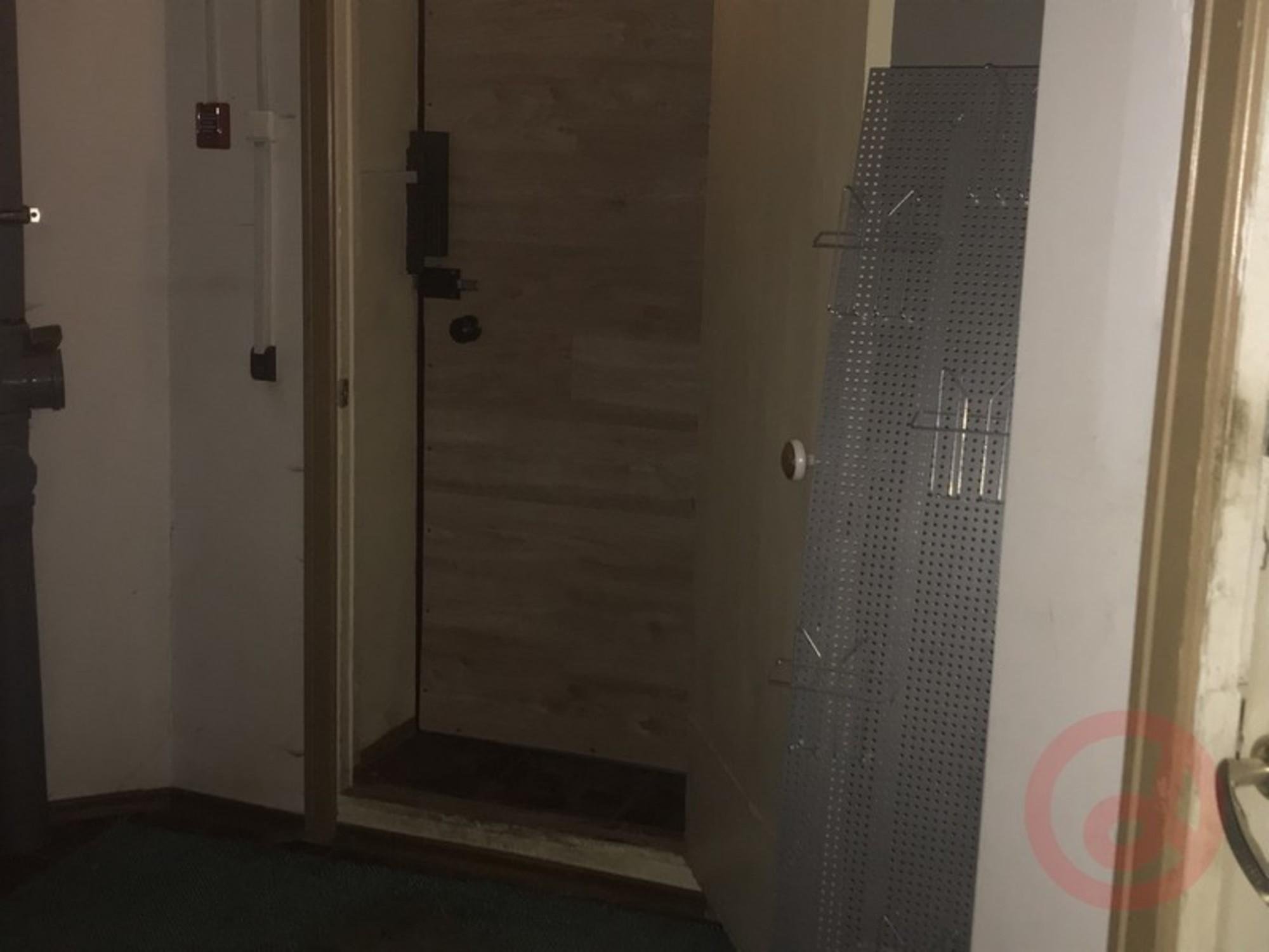 Сдать офис, помещение под офис за 68 880 рублей на Карьерная улица, 24