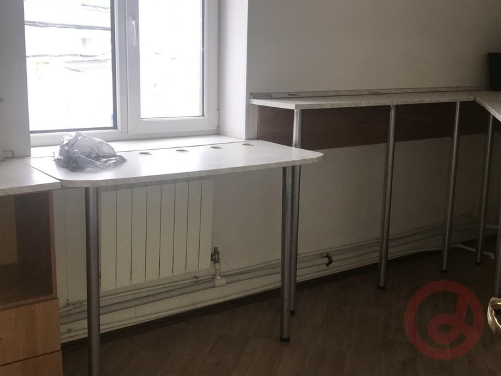 Сдать офис, помещение под офис за 68 880 рублей на Карьерная улица, 24