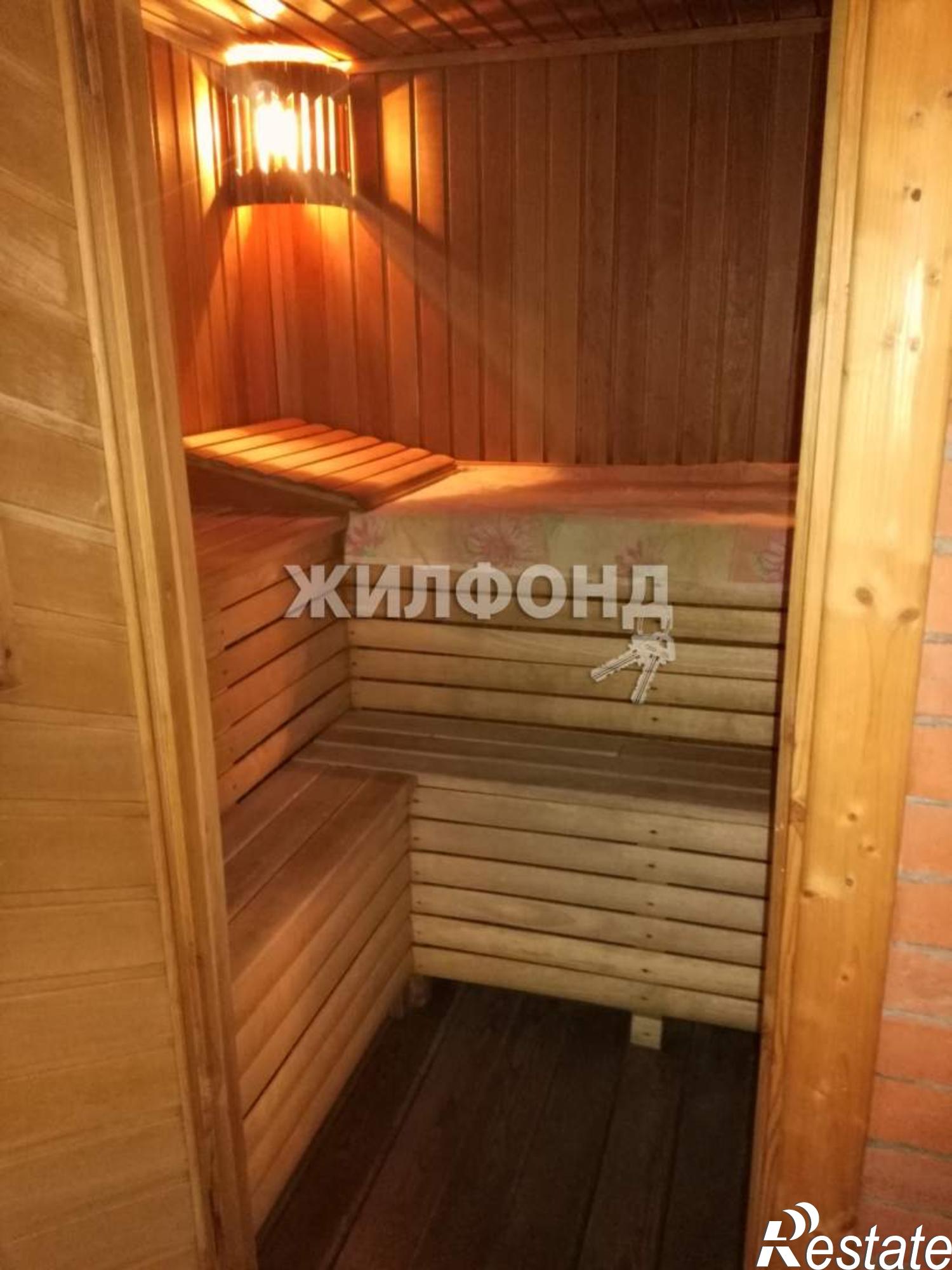 Купить дачу, дом, коттедж за 6 100 000 рублей на село Мотково