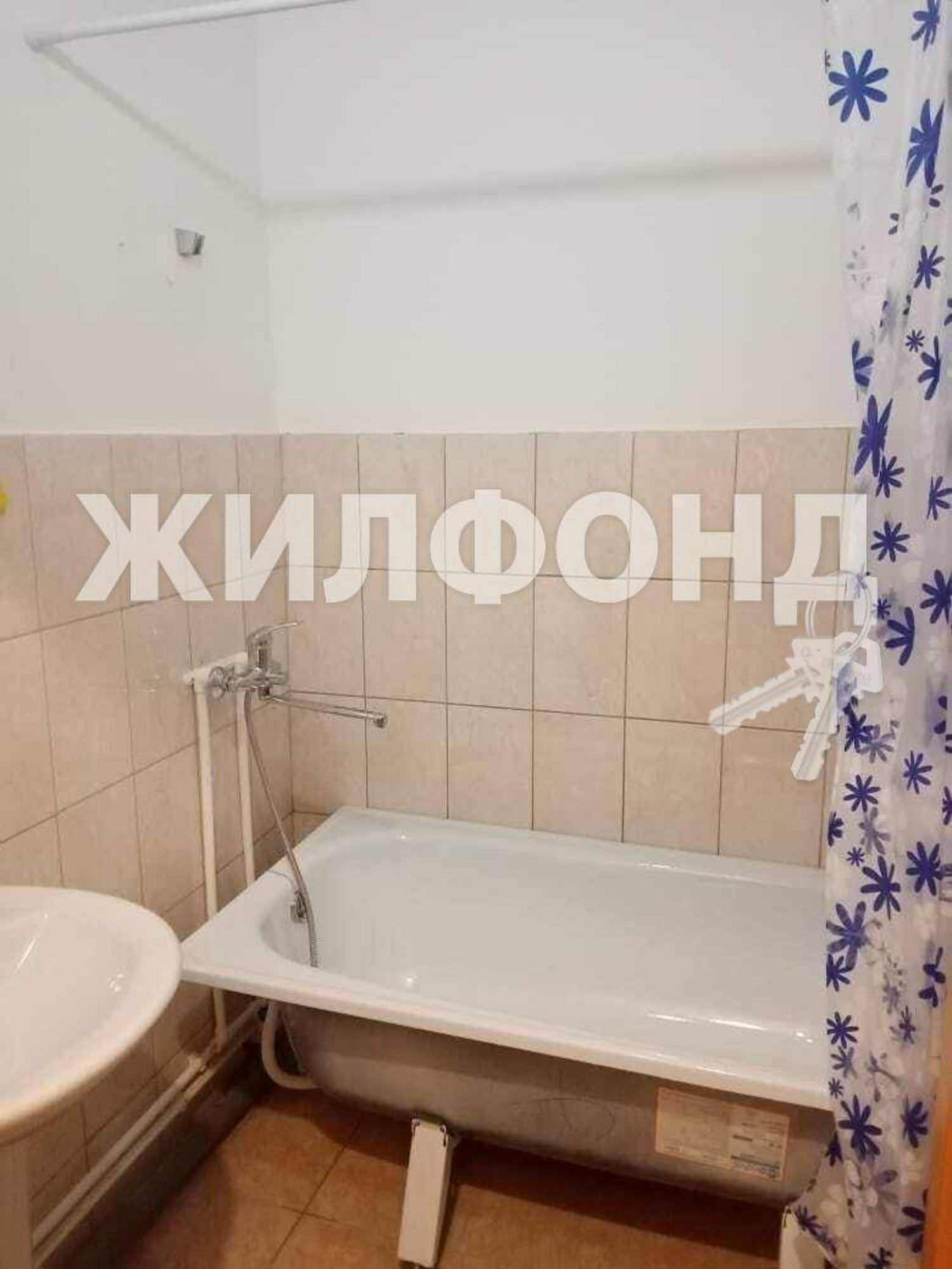 Купить квартиру за 4 800 000 рублей на Береговая улица, д.89