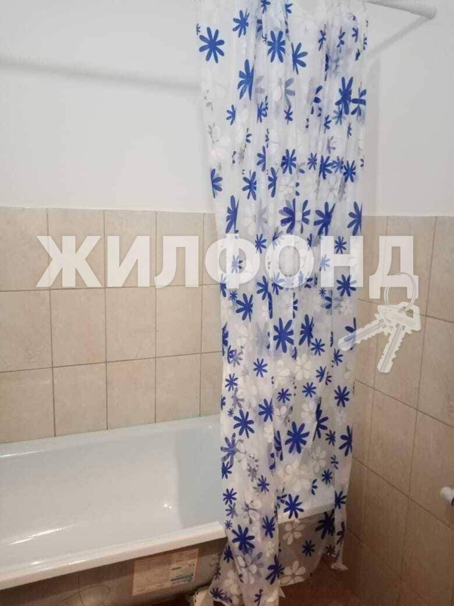 Купить квартиру за 4 800 000 рублей на Береговая улица, д.89