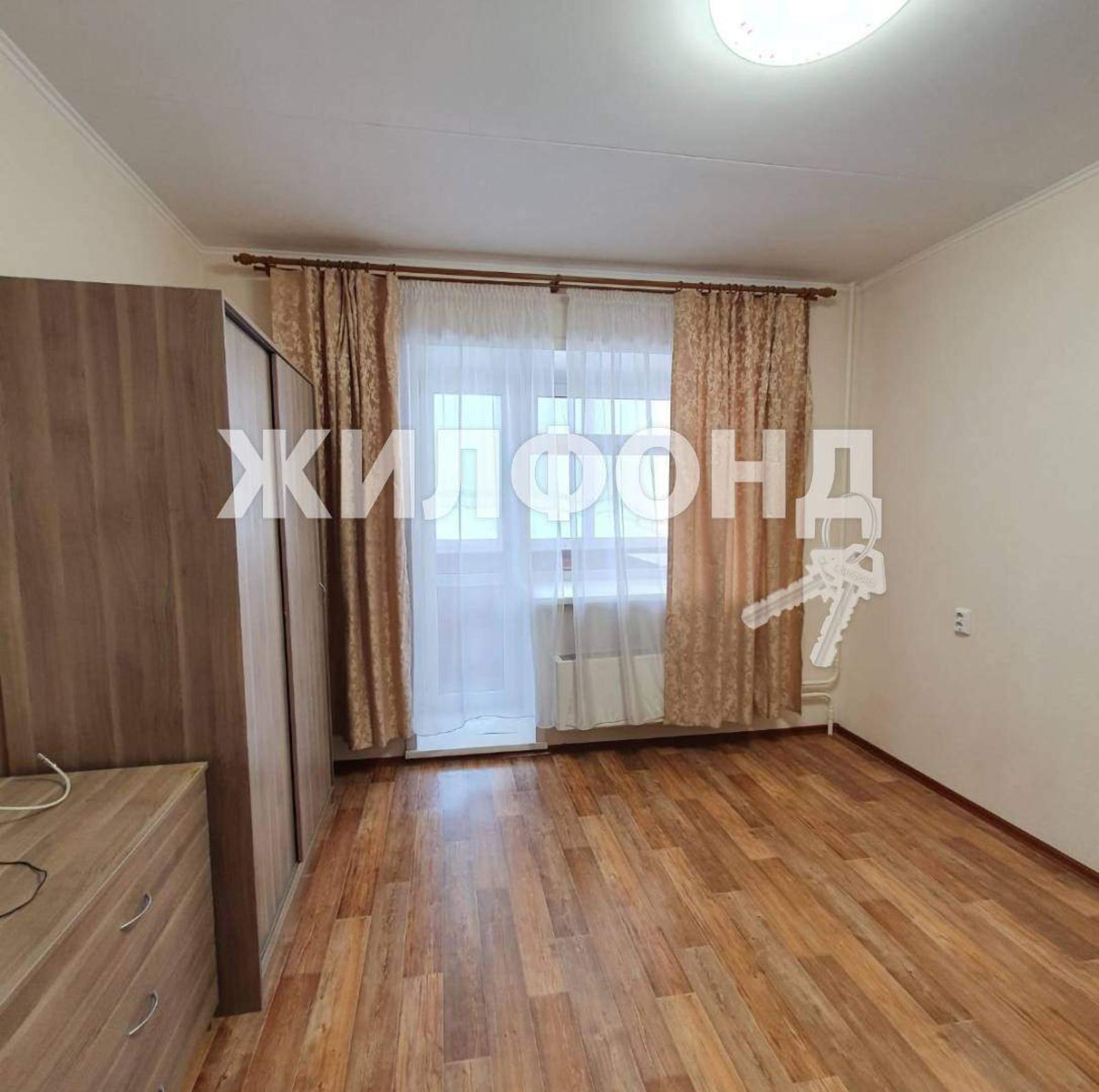 Купить квартиру за 4 350 000 рублей на Гребенщикова улица, д.5/1