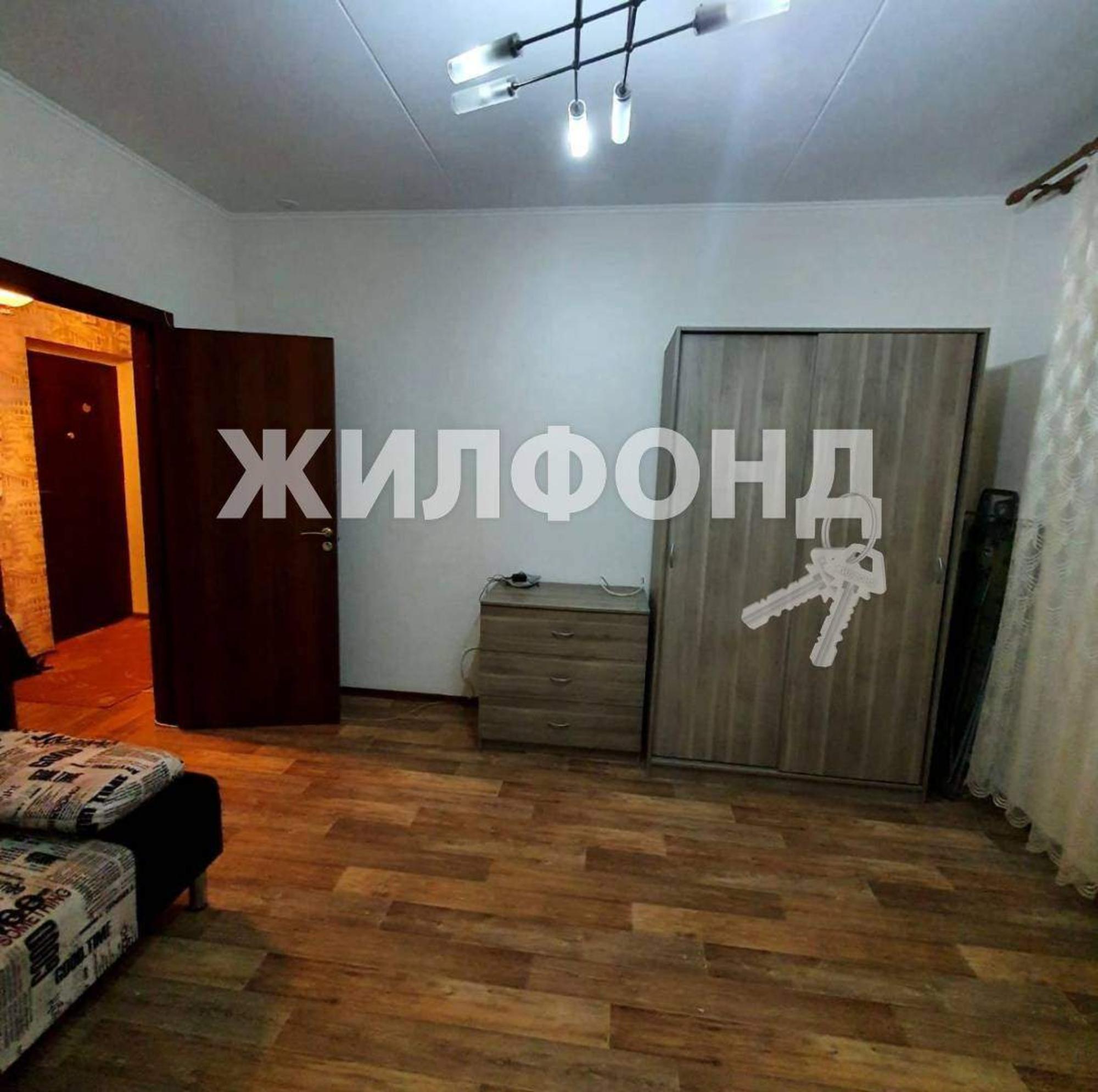 Купить квартиру за 4 350 000 рублей на Гребенщикова улица, д.5/1