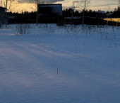 земля 10 сот Дзержинск