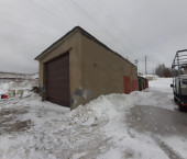 ОСЗ 120 кв м Васильевское ш, 51