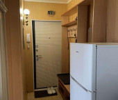 3-комн, 57кв м, этаж 5/5 Победы улица, 147