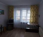 1-комн, 36кв м, этаж 3/9 Юных Пионеров проспект, 146