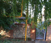 коттедж 60 кв м Гражданская улица, 12