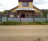 коттедж 77 кв м Береговая улица, 11