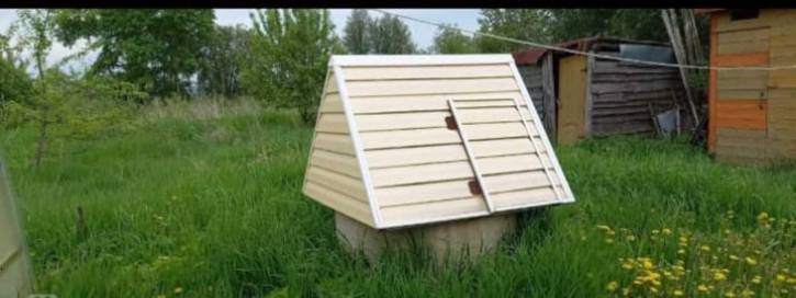 Коттедж/дом ,
