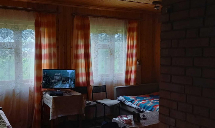 Коттедж/дом ,