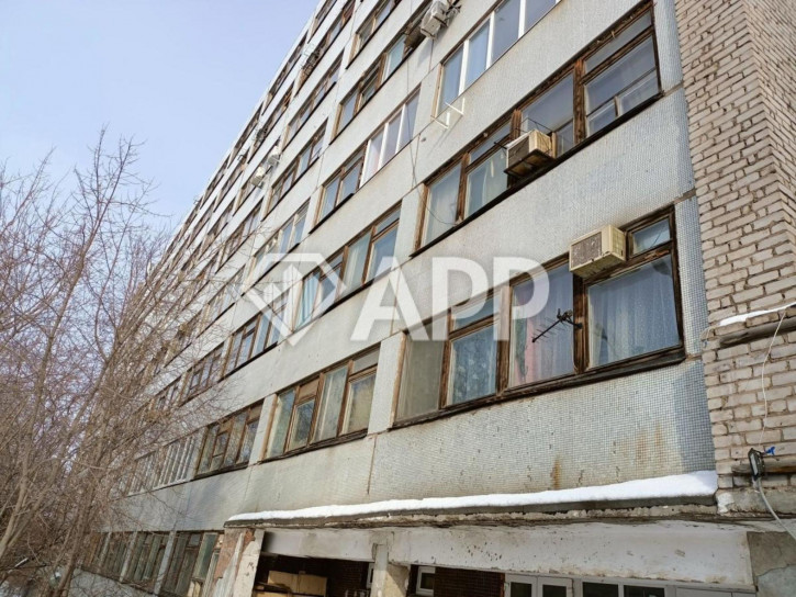 Офис ул Ново-Садовая, 106к 170