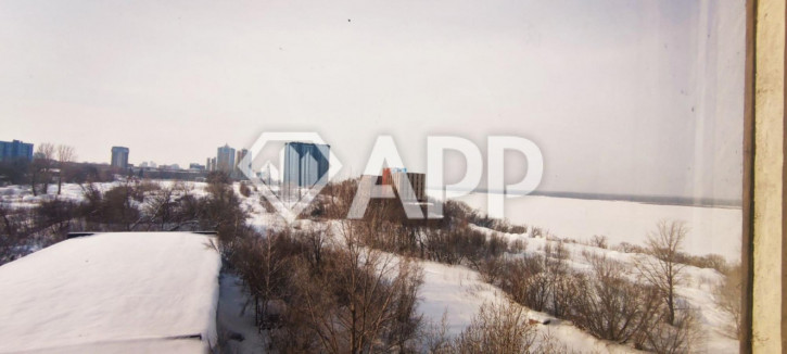 Офис ул Ново-Садовая, 106к 170