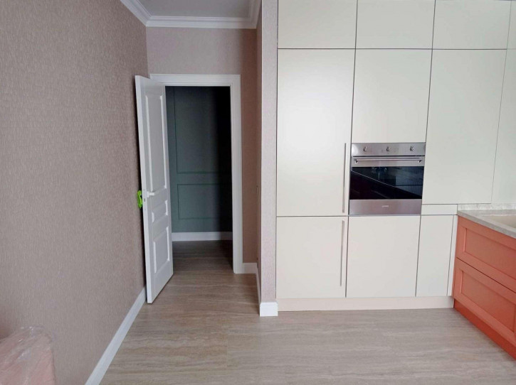 2-комн квартира Богдана Хмельницкого проспект, 80а