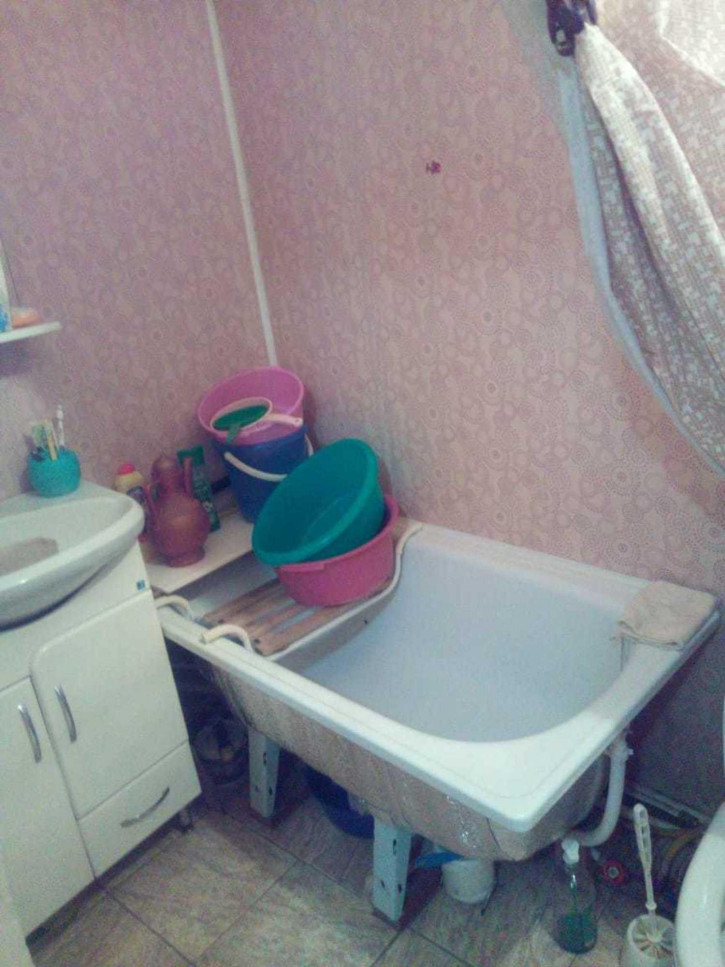 Коттедж/дом Береговая улица, 11
