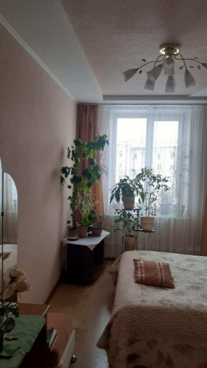 2-комн квартира Дьяконова ул, 21