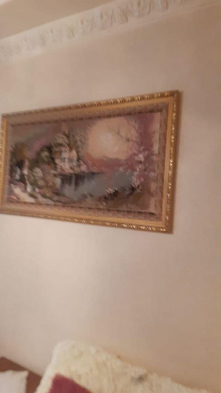 2-комн квартира Дьяконова ул, 21