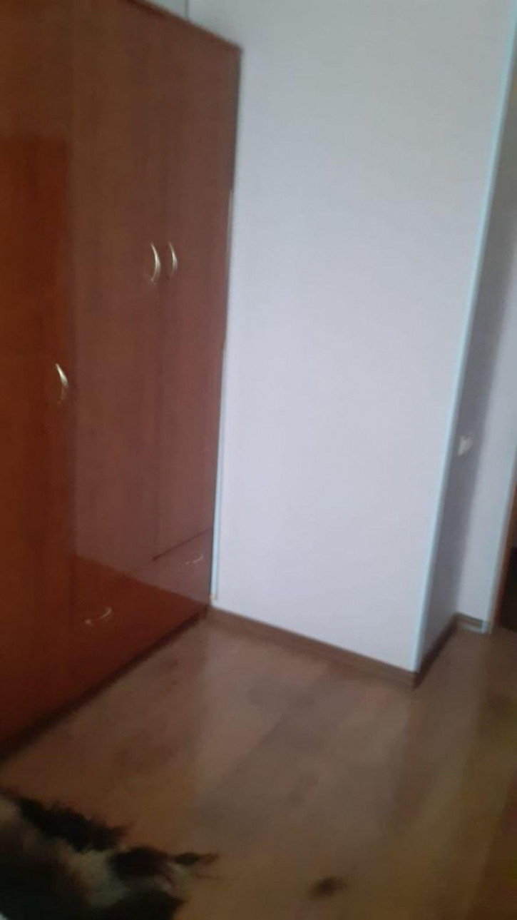 2-комн квартира Дьяконова ул, 21