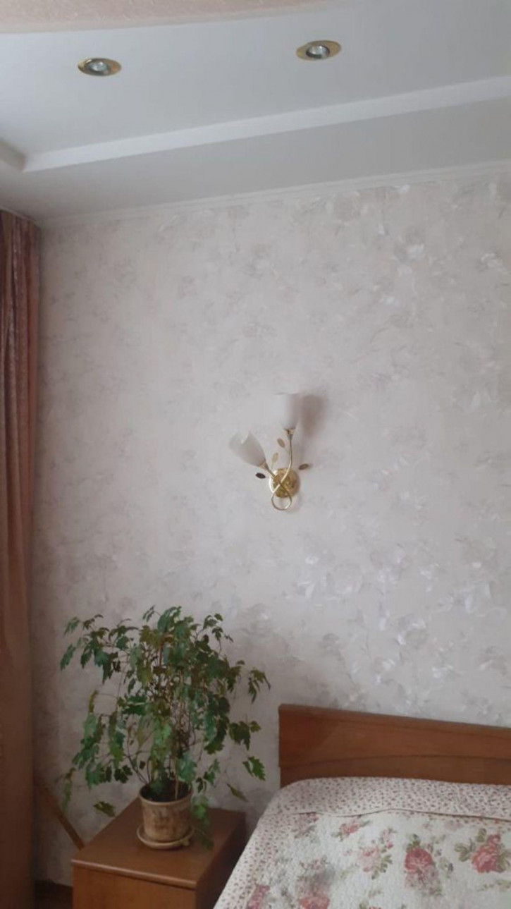 2-комн квартира Дьяконова ул, 21