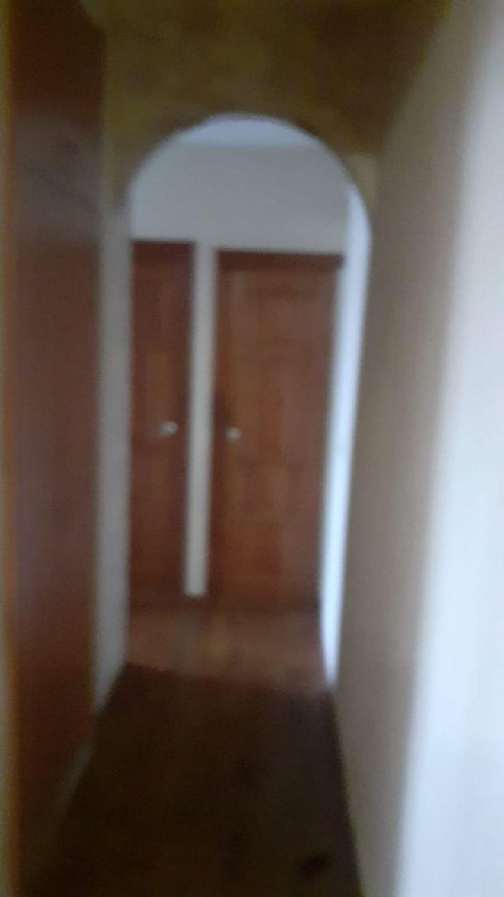 2-комн квартира Дьяконова ул, 21